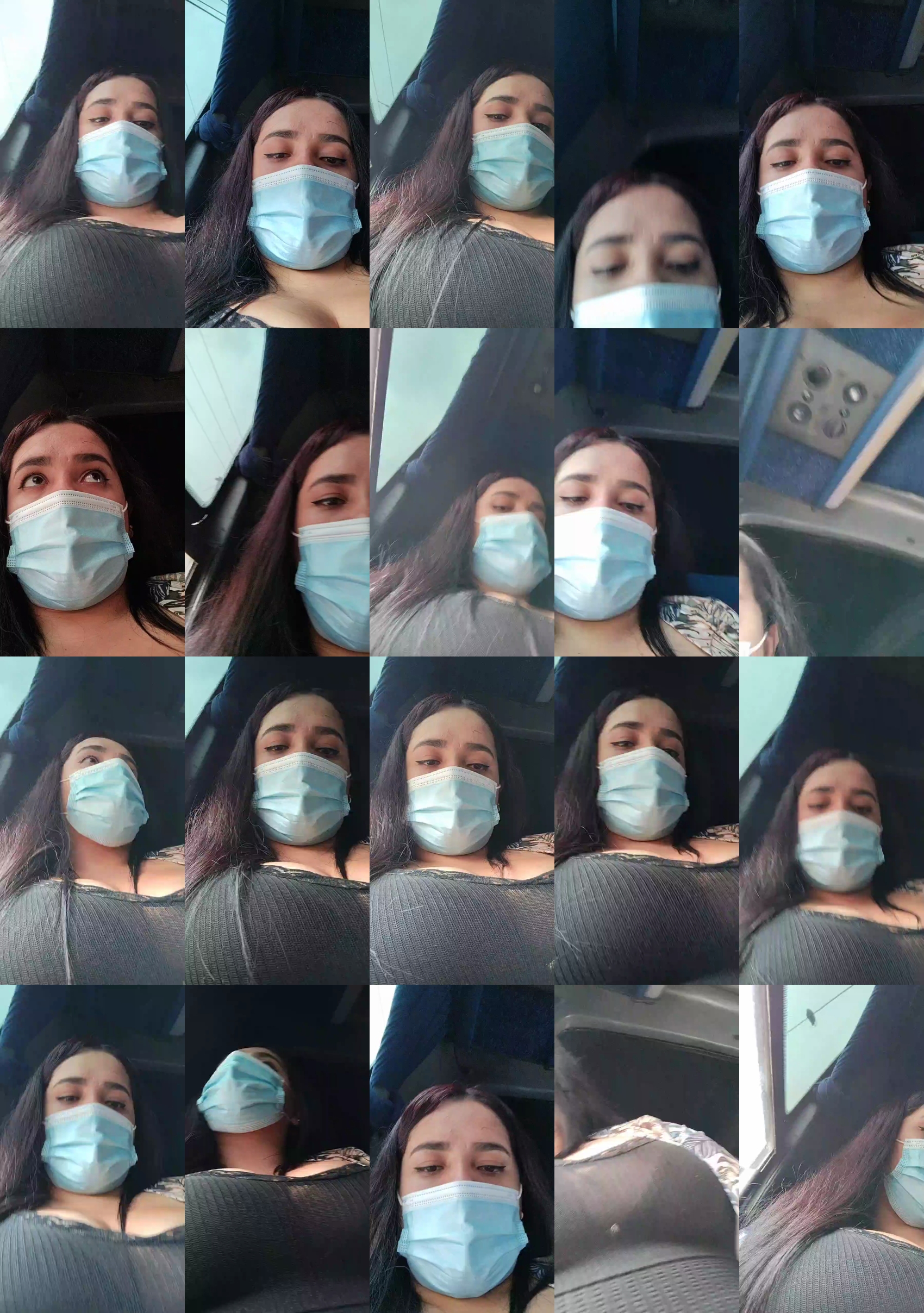 Psycho_melanie  12-03-2022